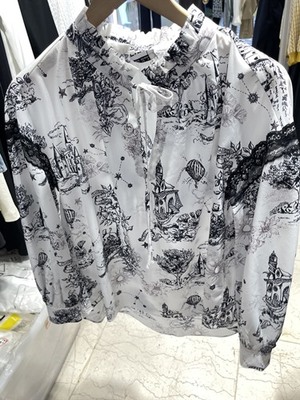 服装商场实拍图库 全球零售批发市场与展会实拍解析