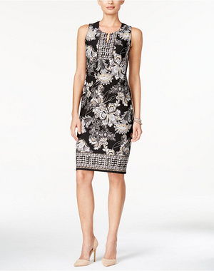 女装品牌推荐 打造独特时尚风格的购物指南