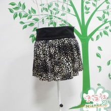 东莞市虎门宏佳服装厂中裙产品系列 精选零售，诠释时尚风采