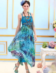 服装批发零售商寻找货源的策略与实践